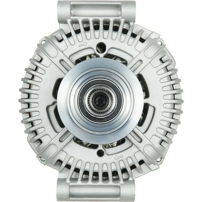 Alternátor AS-PL A3257