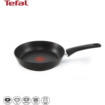 Tefal pánev Orion CHEF 24 cm