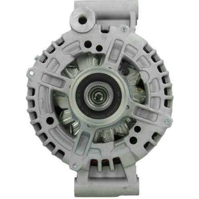 Alternátor BMW 325i Bosch 0121615010