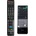 GENERAL Sony rm-p1000, rm-p2000 - дистанционно управление дубликат (rm-p1000, rm-p2000)