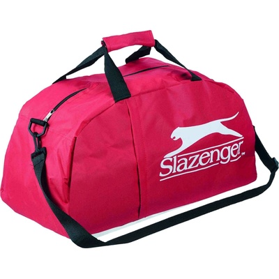 Slazenger ED-210024cerv 50x30x30cm červená