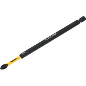 DEWALT - PH2 бит, дължина 152 мм DT7800T (DT7800T)