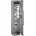 Liebherr EFNei 9470