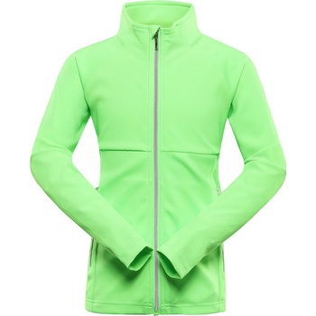 Alpine Pro Dozero zelená
