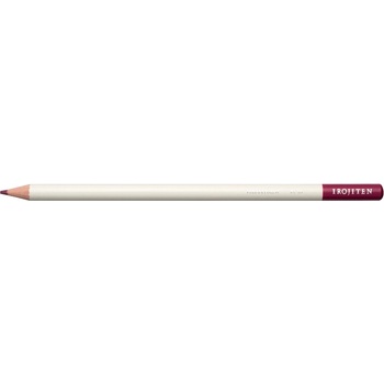 Tombow Цветен молив Irojiten tyrian purple (CI-RDL10)