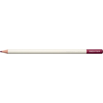 Tombow Цветен молив Irojiten tyrian purple (CI-RDL10)