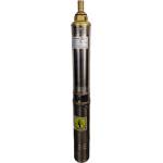 ELEFANT 4QJD2 8-1100W (11814)