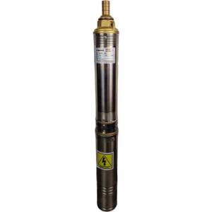 ELEFANT 4QJD2 8-1100W (11814)