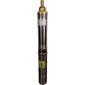 ELEFANT 4QJD2 8-1100W (11814)