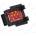 Compatible Ресет чип. , x423 (x423-chip)