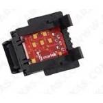 Compatible Ресет чип. , x423 (x423-chip)