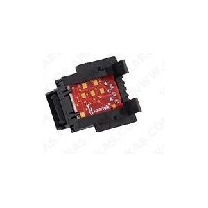Compatible Ресет чип. , x423 (x423-chip)