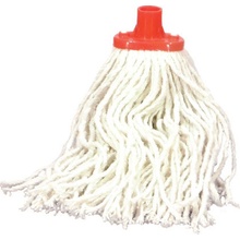 Clanax Mop provázkový 300 g 30 cm