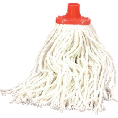 Clanax Mop provázkový 300 g 30 cm