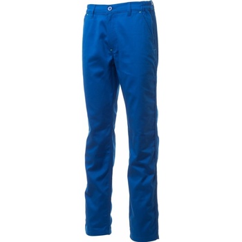 Payper ENGINE Veľkosť XXS Farba Kráľovská modrá