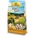 JR FARM Adult хамстер-джудже 500 гр