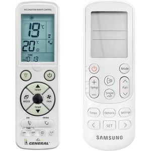 General Samsung db93-15883t - луксозно с подсветка дистанционно управление (db93-15883t)