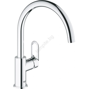 Grohe Bau Loop 31368000
