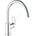 Grohe Bau Loop 31368000