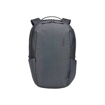 Thule Backpack Subterra 2 27L Dark Slate