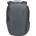 Thule Backpack Subterra 2 27L Dark Slate