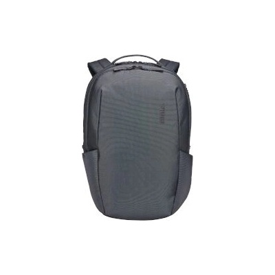 Thule Backpack Subterra 2 27L Dark Slate