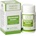 Matxin Labs Босвелия за стави, 60 капсули, Matxin Labs