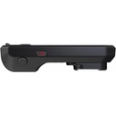 Guide sensmart PF210