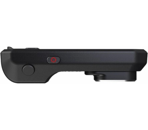 Guide sensmart PF210