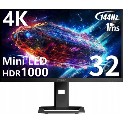 Innocn 32M2V-B
