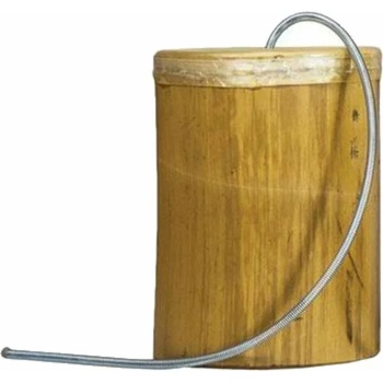 Image 1 of Terre Bamboo L Thunder (38440117)