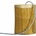 Terre Bamboo L Thunder (38440117)