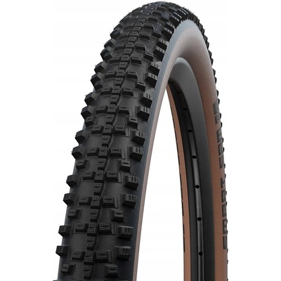 Schwalbe Smart Sam PE DD Addix 29x2,60 skladacia pneumatika