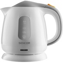 Sencor SWK 1100WH