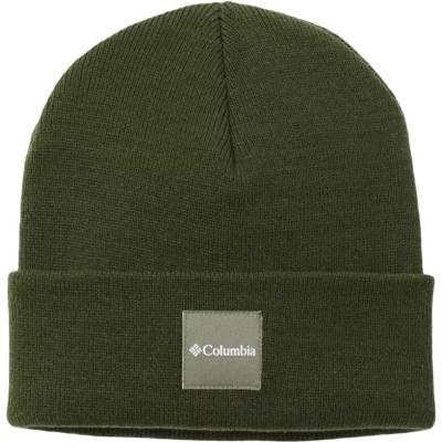 Columbia CITY TREK HEAVYWEIGHT beanie