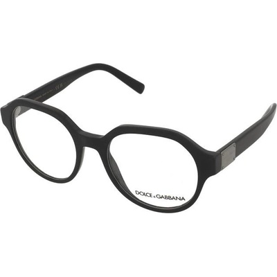 Dolce & Gabbana DG3367 2820