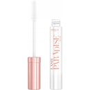 L'Oréal Paris Paradise Extatic podkladová báza pod riasenku 7,2 ml