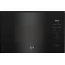 Image 1 of Beko BMGB20212B