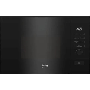 Image 1 of Beko BMGB20212B