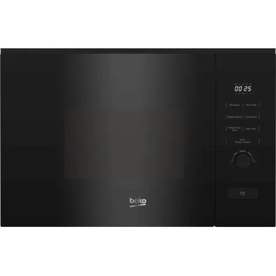 Beko BMGB20212B