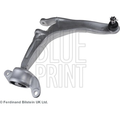 Rameno zavesenia kolies Blue Print ADH286148