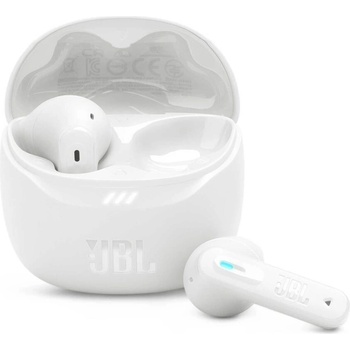 JBL Tune Flex 2