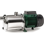 DAB EuroInox 40/80M (102970360)