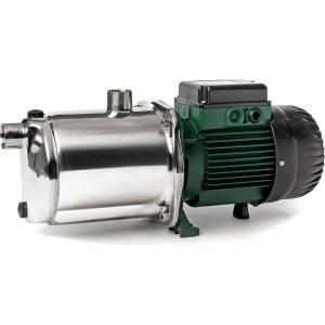 DAB EuroInox 40/80M (102970360)