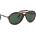 Persol Senna PO0202S 24/31 57