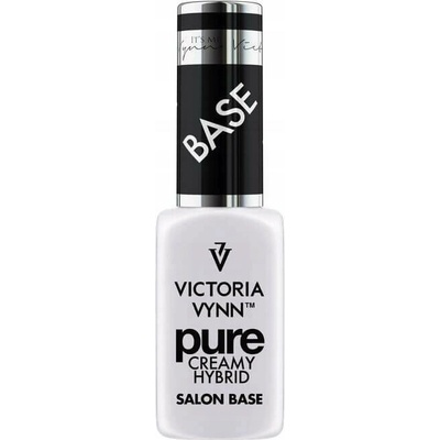 Victoria Vynn báze 8 ml