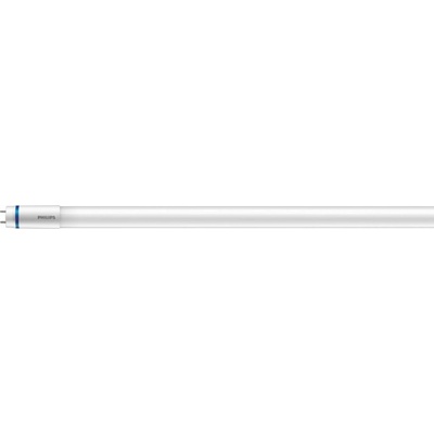 Philips LED trubice zářivka MASTER LEDtube 150cm UO 21,7W 58W 830 teplá bílá 3000K T8 G13