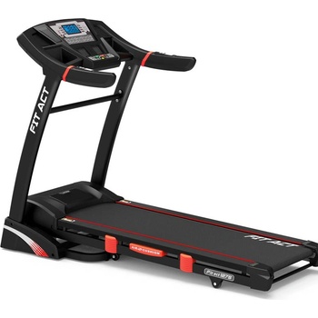 Image 1 of Top Sport TS 5582
