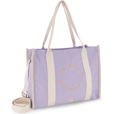 MAYFAIR Чанта Mayfair - All The Details Matter, Lilac (68171)