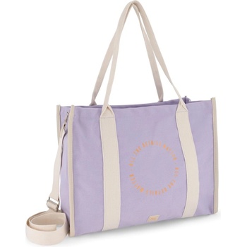 MAYFAIR Чанта Mayfair - All The Details Matter, Lilac (68171)